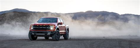 2022 Ford F 150 Raptor R Confirmed During 2021 Ford F 150 Raptor Online