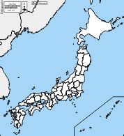 Jun 03, 2021 · canada: Japan with Ryukyu Islands free map, free blank map, free outline map, free base map boundaries ...