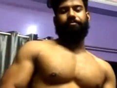 Indian Hunk Videos Sorted By Their Popularity At The Gay Porn