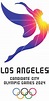 洛杉磯申辦2024年夏季奧運會計劃 - 维基百科，自由的百科全书