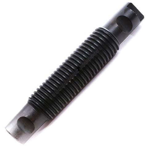 Mpparts Kenworth 5296 Spring Pin Aftermarket Replacement 5296