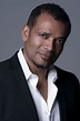 Mario Van Peebles Interview: Famed Actor/Director Talks Syfy’s ...