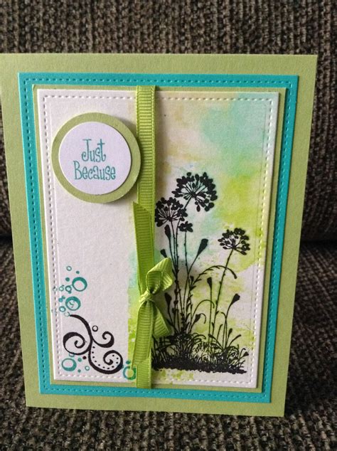 Pin By Melodie Fairburn On 2016 New To Card Making Most Cards Designed