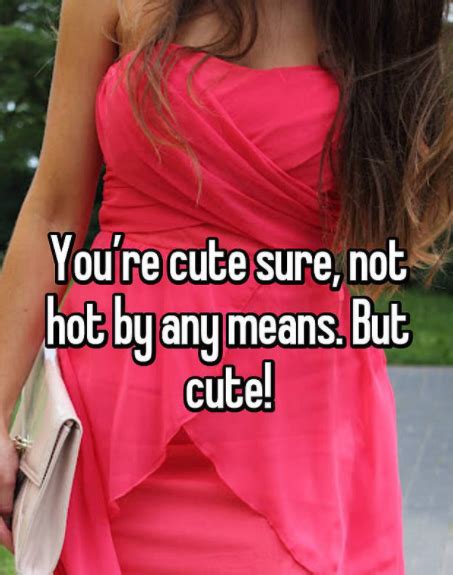 14 Women Share Worst Backhanded Compliments Theyve Ever Got