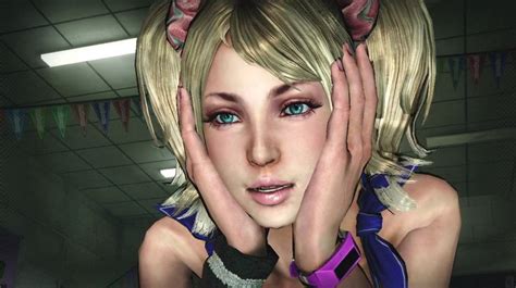 Juliet Starling ☆ In 2022 Lollipop Chainsaw Juliet Starling Video Games Girls