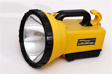 10 Features And Benefits Of Flashlight Lamps Warisan Lighting