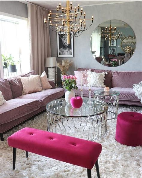 Totally Glam Decor On Instagram “this Is So Stunning 💎🌺 Follow