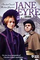 Jane Eyre (TV Series 1973-1973) — The Movie Database (TMDB)