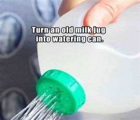 Life Hacks That Will Make Your Life Easier