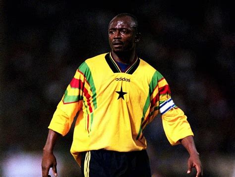 Кевин де паула, леонардо лима карвальо, сеу жорже и др. AFCON 1992: Odartey Lamprey Attributes Ghana's Defeat To ...