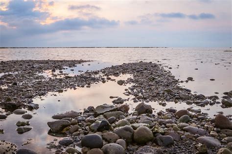 Why You Should Visit The Wadden Sea National Park Adventurous Miriam