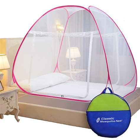 King Size Mosquito Net For Bed Ubicaciondepersonascdmxgobmx
