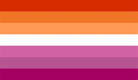 A Comprehensive Guide To Pride Flags And Their Meanings Sfgmc 2023