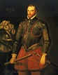 Sir Richard Grenville in 2020 | National portrait gallery, Tudor ...