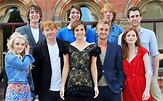 Is Tom Felton Married? Who is his Wife? Past Affair and Girlfriends?