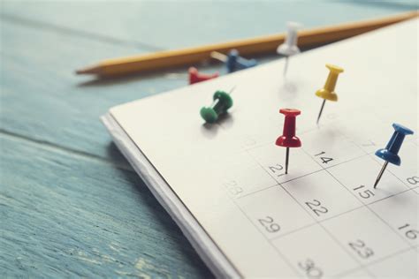 Devise A Client Mtd Calendar For Your Practice Accountingweb