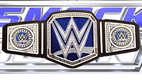 Possible WWE Universal Title Design Leaked? (Spoilers..) - Page 2 - WWE Universe - CAWs.ws