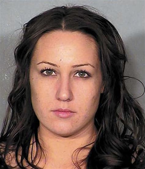 Las Vegas Masseuse Stole 35g Rolex By Hiding In It In Her Vagina Cops