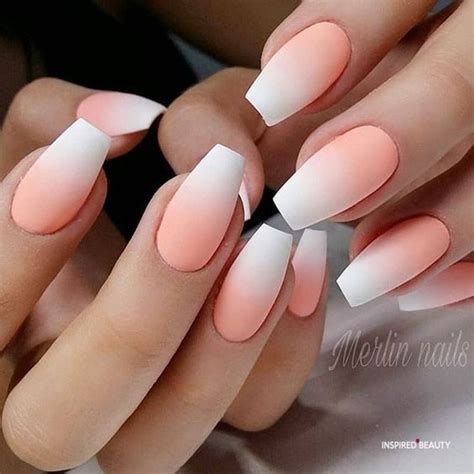 Matte Nude Thefab S