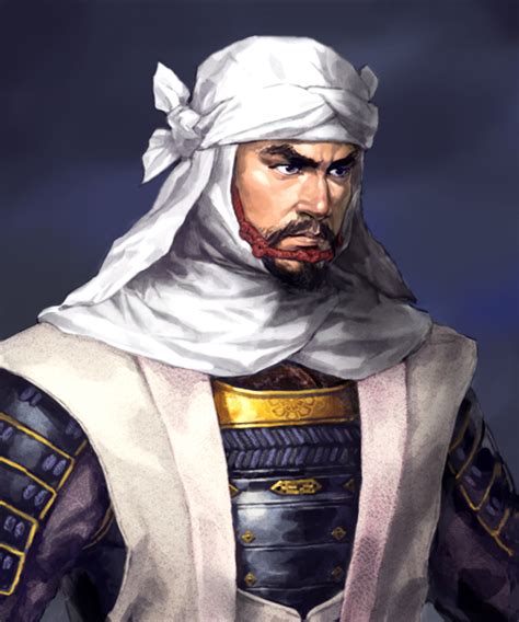 Kenshin Uesugi Nobunagas Ambition Wiki Wikia