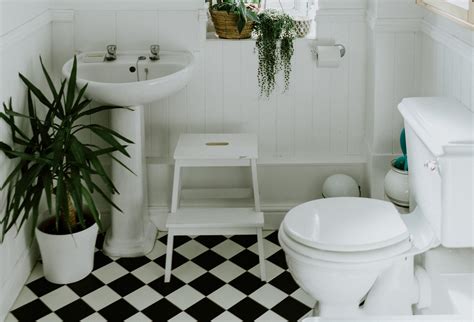 The 10 Best Compact Toilets For Small Bathrooms Toilet Haven