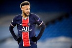 Neymar renovó contrato con PSG hasta 2025 « Diario La Capital de Mar ...