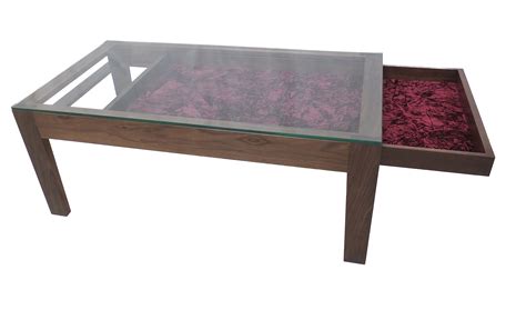 Artfully constructed with modern elegance in mind, this coffee table features a unique clear surface. Best 10+ of New Ottoman Coffee Table Storage Unit Combination