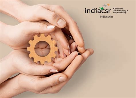 What Is Corporate Governance India Csr