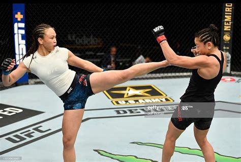 Pin By Ufc On Ultimate Fighting Championship In 2020 Ultimate