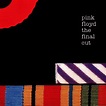 Pink Floyd - The Final Cut [180g LP remaster 2011] (vinyl) | 120.00 lei ...