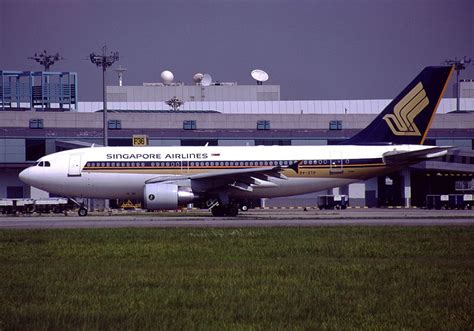 Fileairbus A310 324 Singapore Airlines An0118392 Wikimedia Commons
