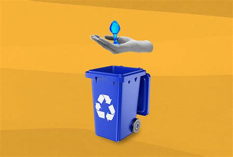 How To Recycle Your Sex Toy And Help Save The Planet