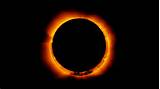 Photos of Eclipse Solar Live