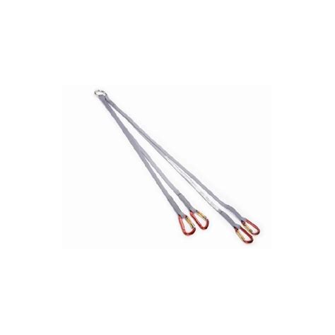 Paraguard 4 Point Lifting Sling