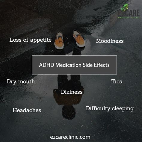 How To Treat Adult Adhd Ezcare Clinic