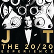 Mirrors, a song by Justin Timberlake on Spotify