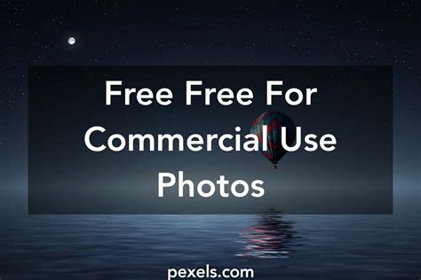 Free High Res Images For Commercial Use Photo Hub