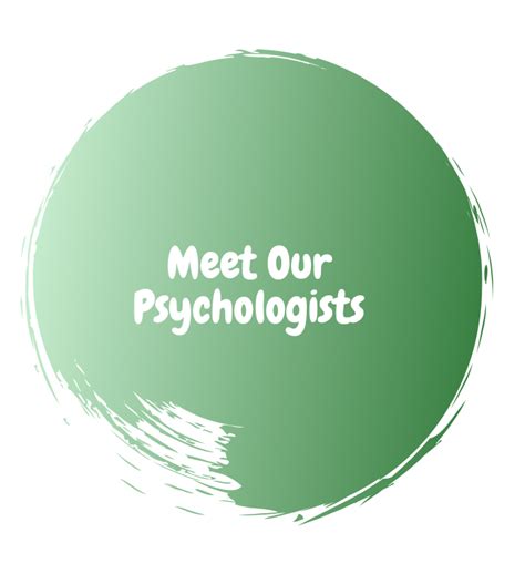 Psychology Solutions Calgary Psychologists Providing Therapy In Alberta