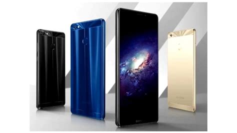 Hp Murah Spek Tinggi – newstempo