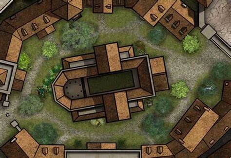 D D Maps I Ve Saved Over The Years Towns Cities City D D Maps Dungeon Maps
