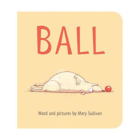 20 Of Our Favorite Picture Books Without Words