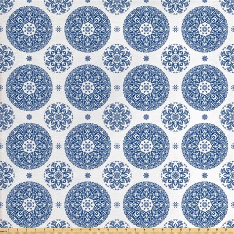 French Country Patterns Catalog Of Patterns