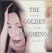 ‎This Is How It Feels by The Golden Palominos on Apple Music