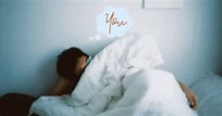 This Is Why That One Person Keeps Showing Up In Your Dreams | Fly FM