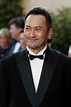 Ken Watanabe at the 76th Annual Academy Awards. | The last samurai ...