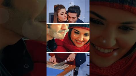 Full Screen 4k Hd Status Hayat And Murat Status Pyar Lafzon Main