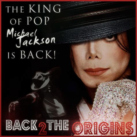 Michael Jackson New Cd By Rockyf9 On Deviantart