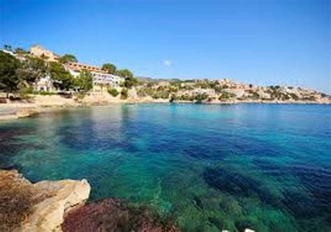 10 Interesting Majorca Facts My Interesting Facts