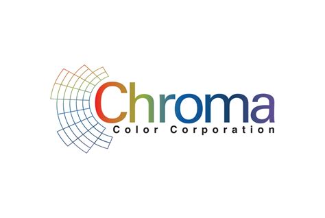 Custom Colors Chroma Color Corporation
