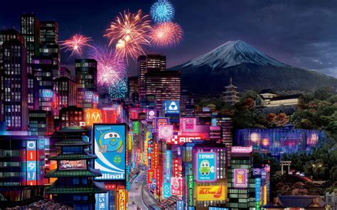 Looking for the best tokyo wallpaper? 47+ Tokyo Wallpaper 1080p on WallpaperSafari